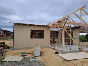 Constructora Santa Eliana