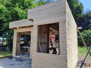 Constructora Santa Eliana