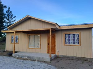 Constructora Santa Eliana