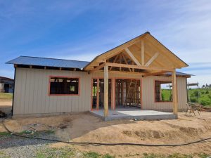 Constructora Santa Eliana